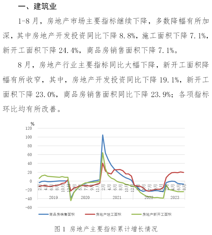 J9国际站备用【唯一】官方网站