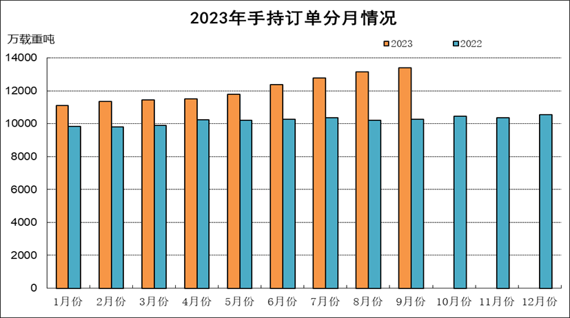 J9国际站备用【唯一】官方网站