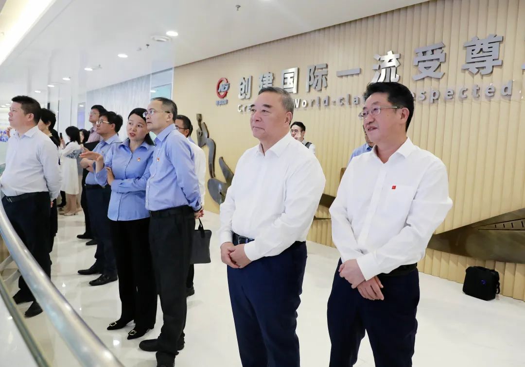 J9国际站备用【唯一】官方网站