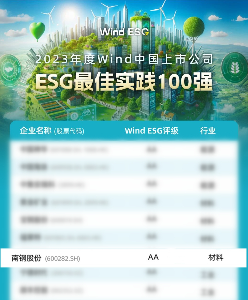43030c25c70fa2a0287011fcde3ed11c J9国际站备用【唯一】官方网站
