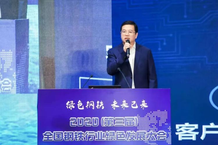 4_5 J9国际站备用【唯一】官方网站