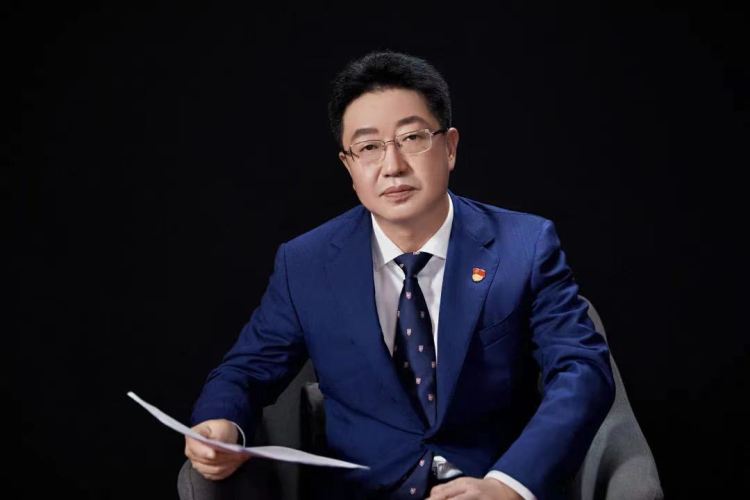 J9国际站备用【唯一】官方网站