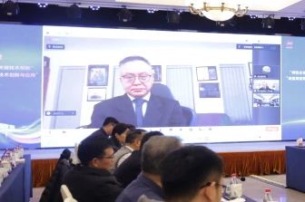 J9国际站备用【唯一】官方网站