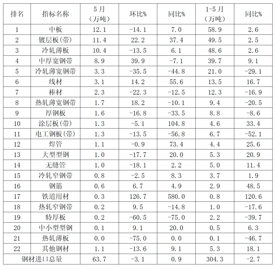 J9国际站备用【唯一】官方网站