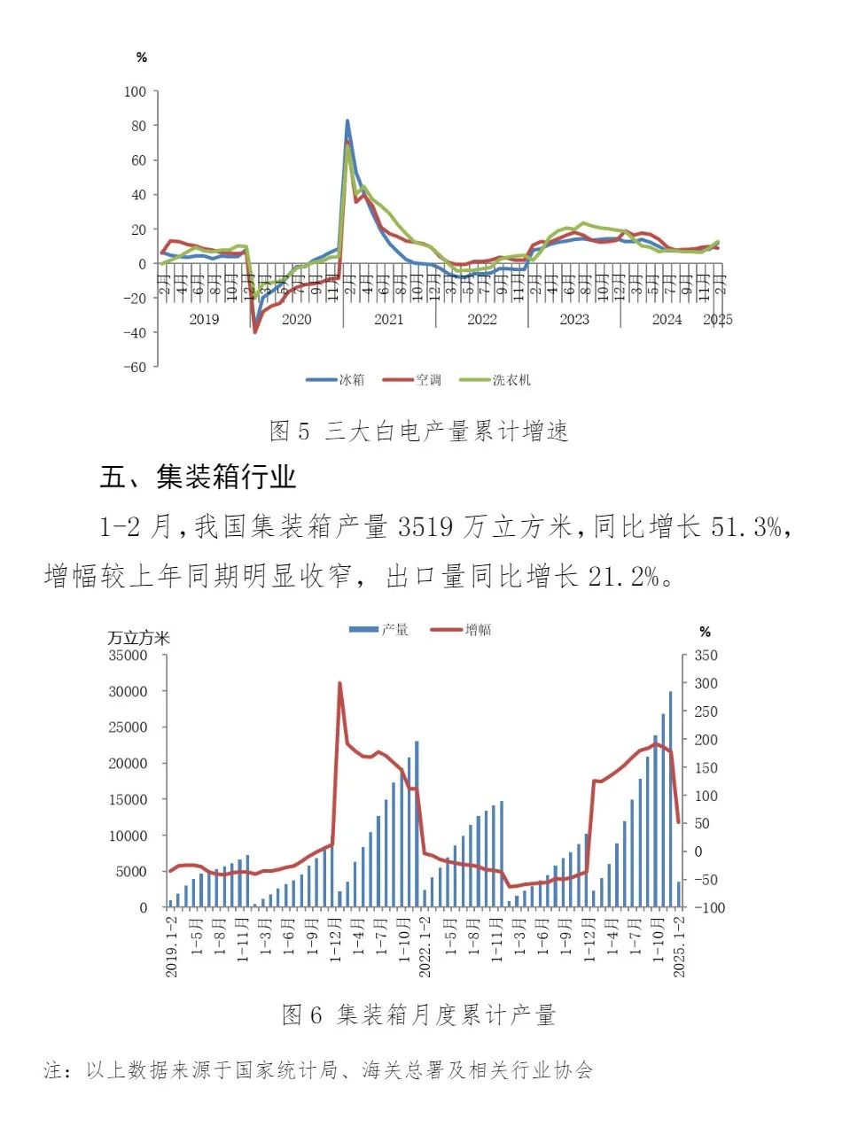 J9国际站备用【唯一】官方网站
