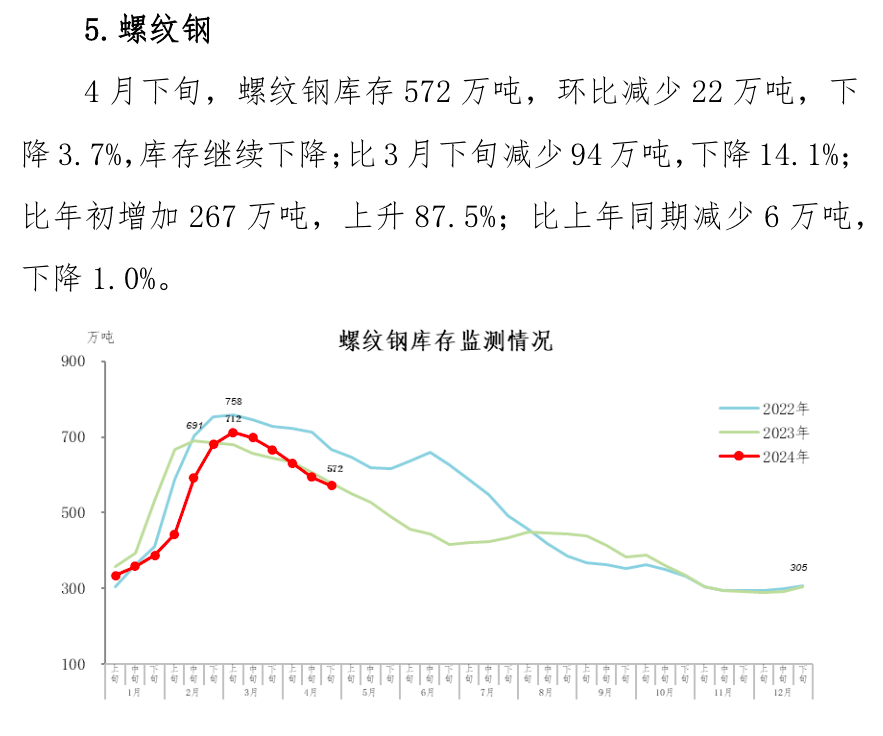 J9国际站备用【唯一】官方网站