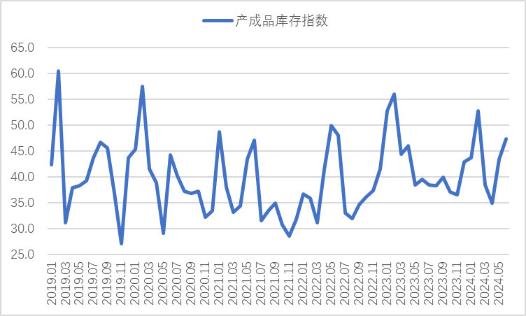J9国际站备用【唯一】官方网站