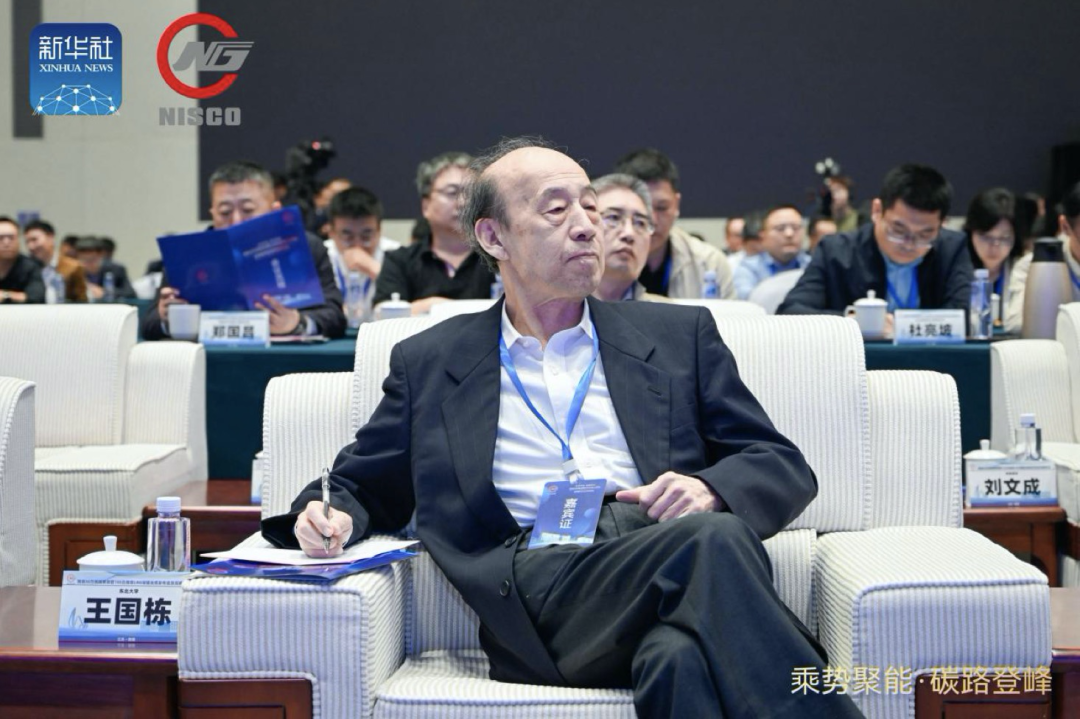 J9国际站备用【唯一】官方网站