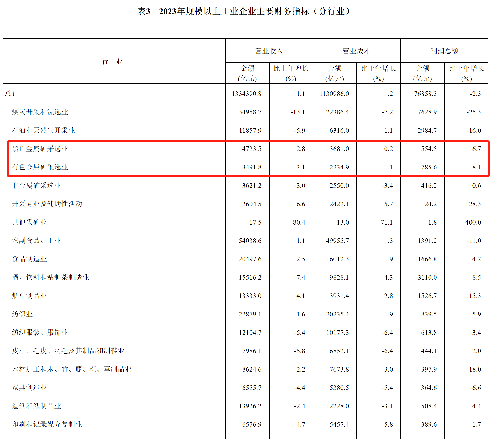 J9国际站备用【唯一】官方网站