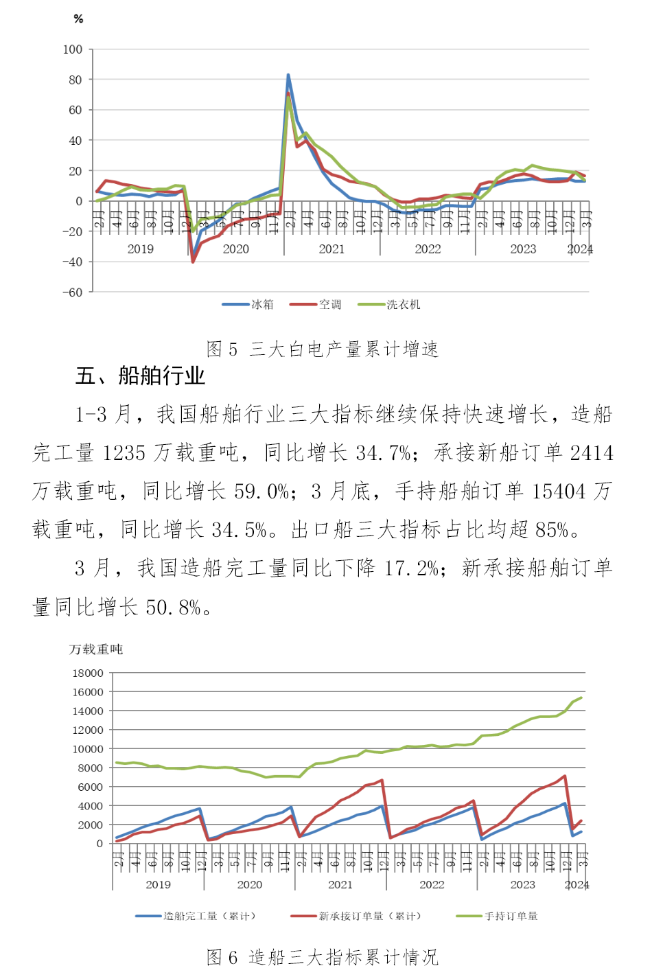 J9国际站备用【唯一】官方网站