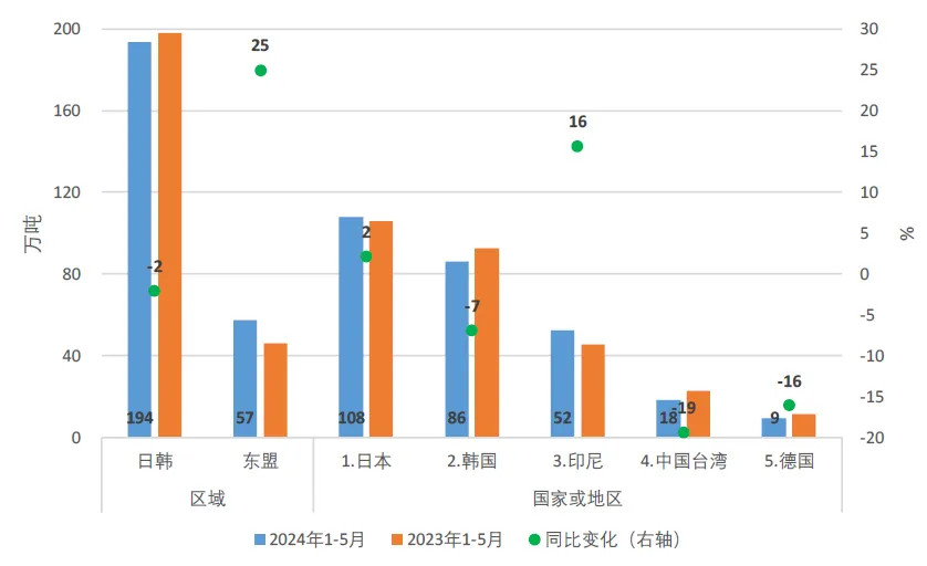 J9国际站备用【唯一】官方网站
