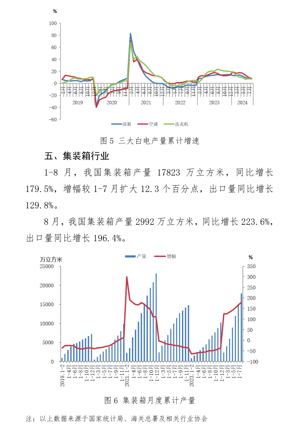 J9国际站备用【唯一】官方网站