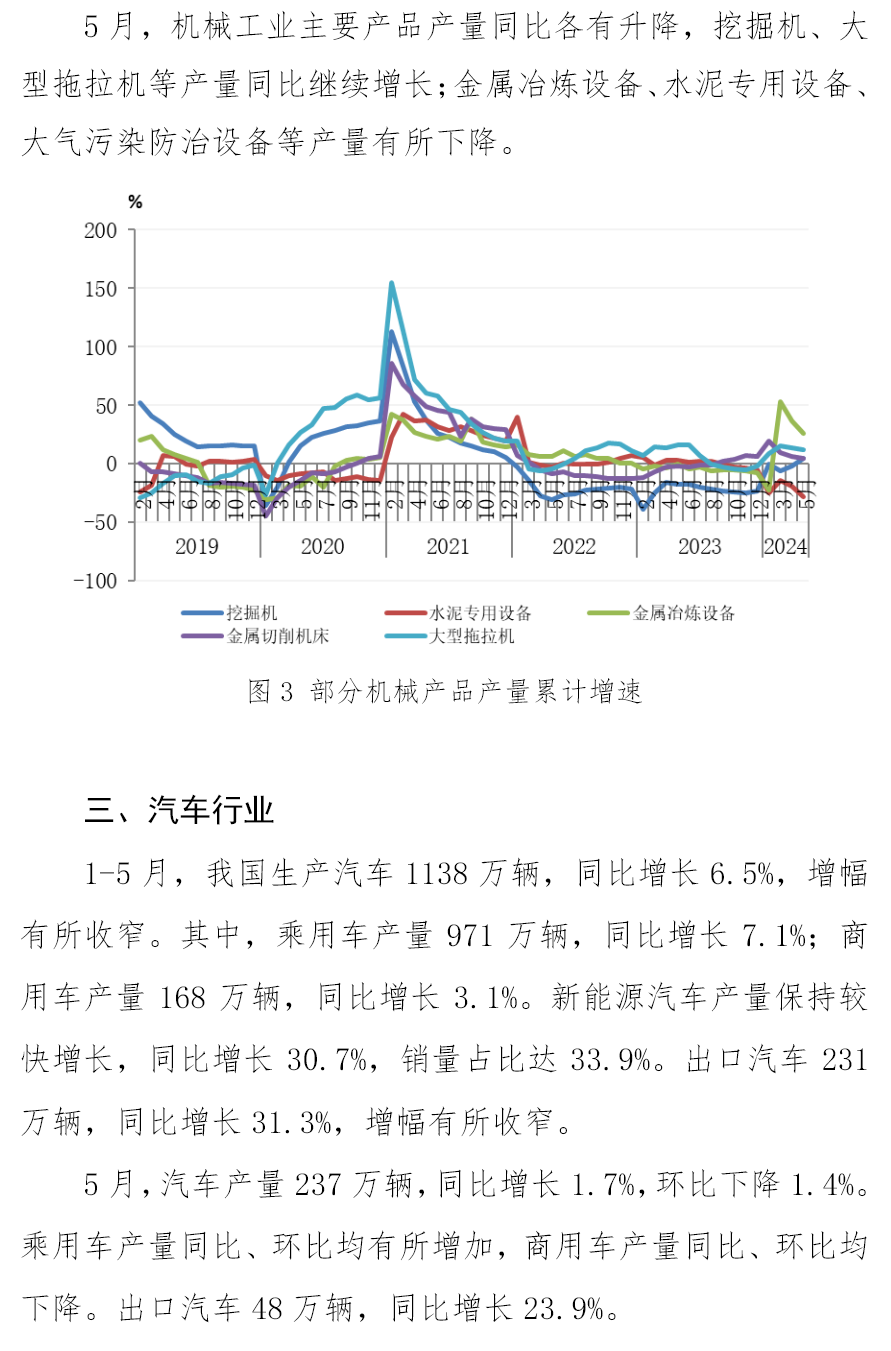 J9国际站备用【唯一】官方网站