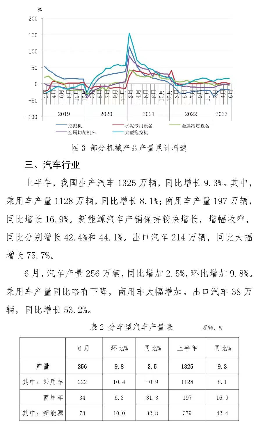 J9国际站备用【唯一】官方网站