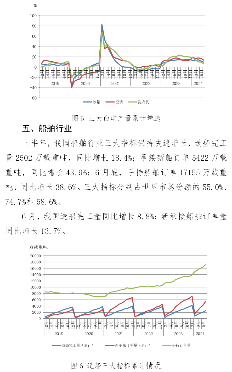 J9国际站备用【唯一】官方网站