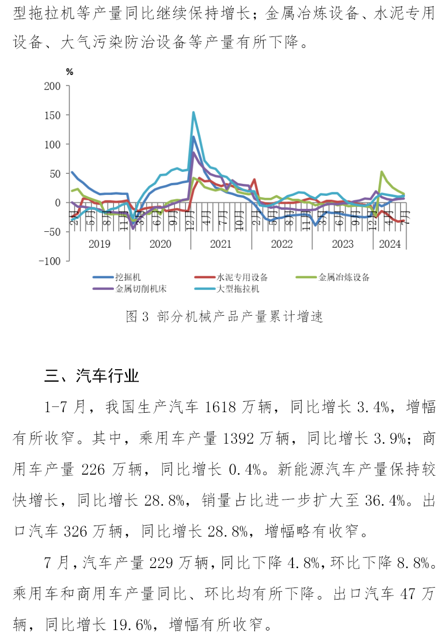 J9国际站备用【唯一】官方网站