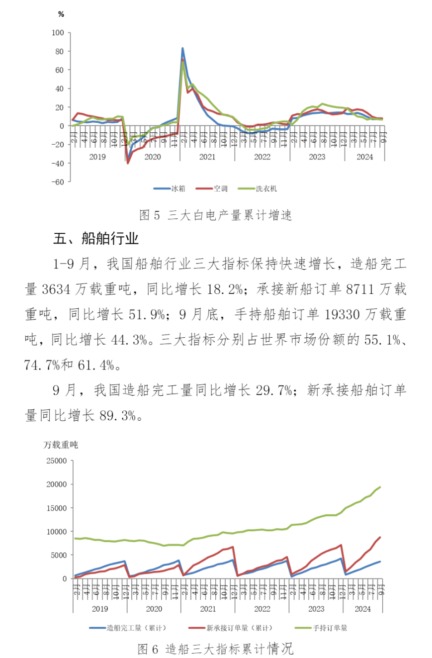 J9国际站备用【唯一】官方网站