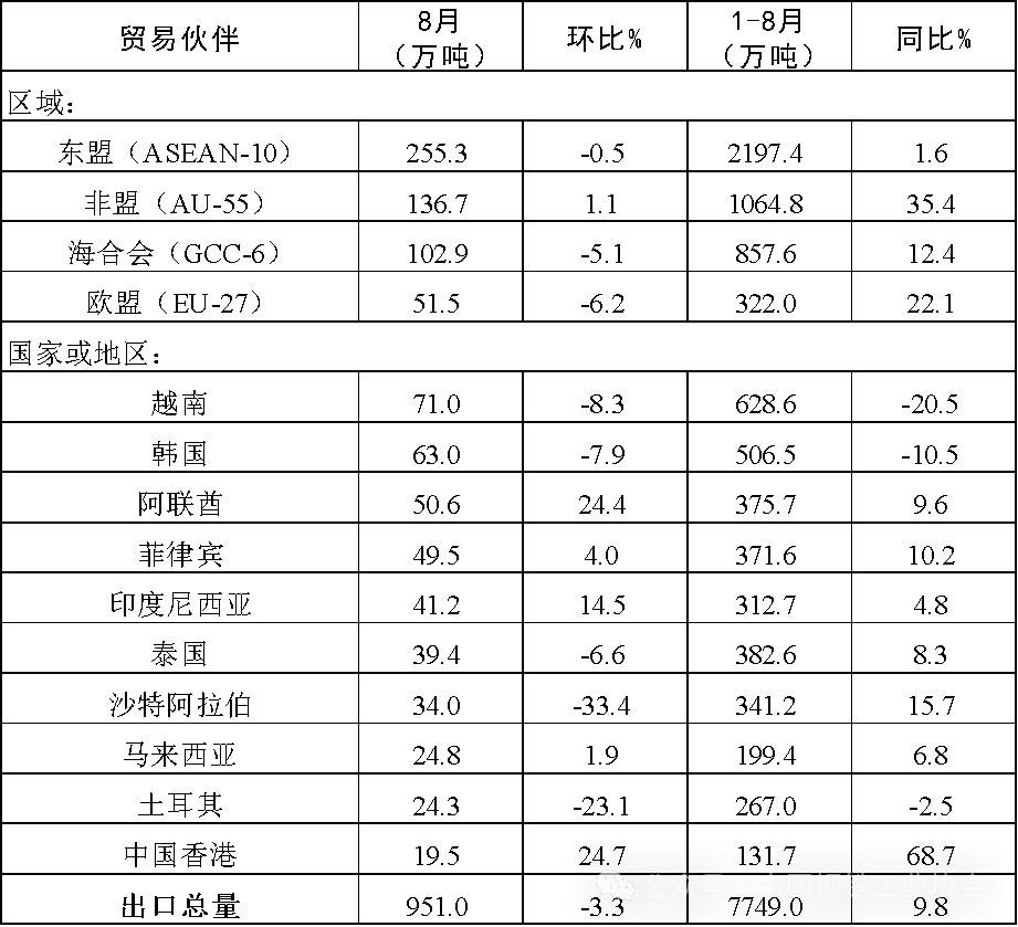 J9国际站备用【唯一】官方网站