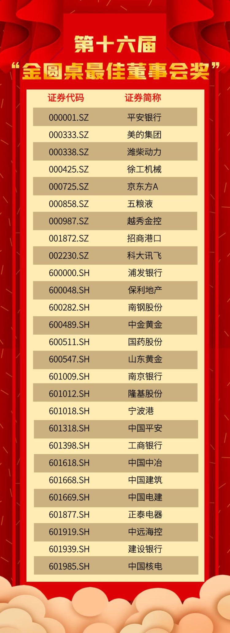 6 J9国际站备用【唯一】官方网站