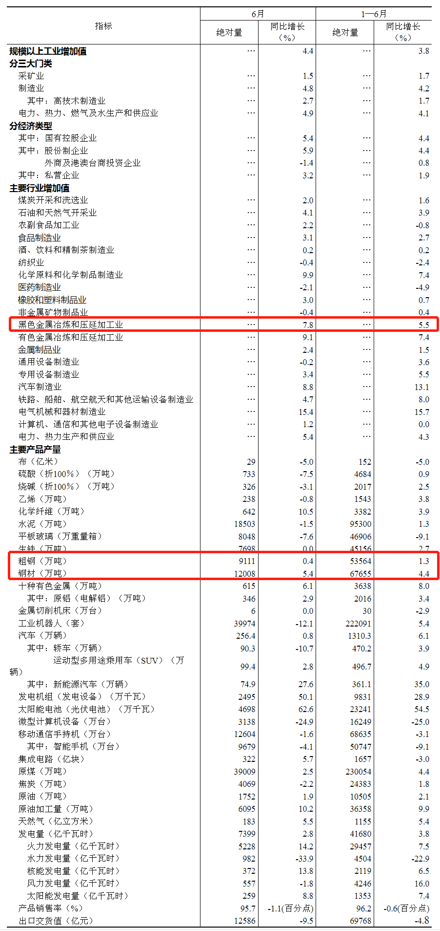 J9国际站备用【唯一】官方网站
