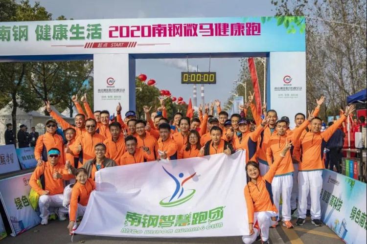 66_6 J9国际站备用【唯一】官方网站