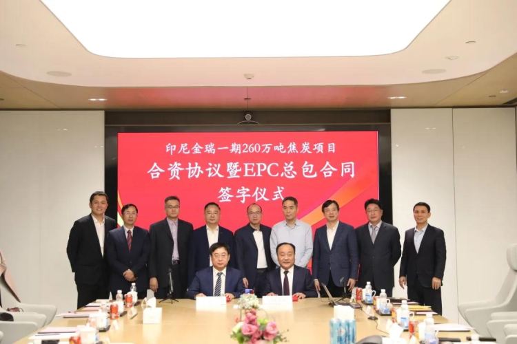 6_4 J9国际站备用【唯一】官方网站