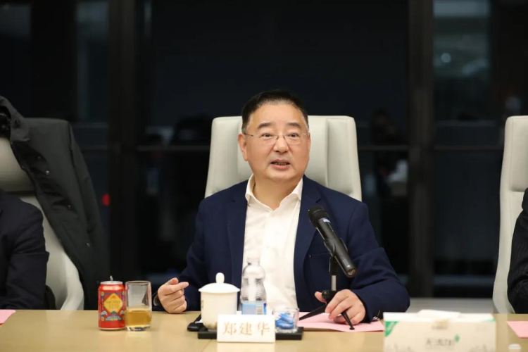 6_5 J9国际站备用【唯一】官方网站