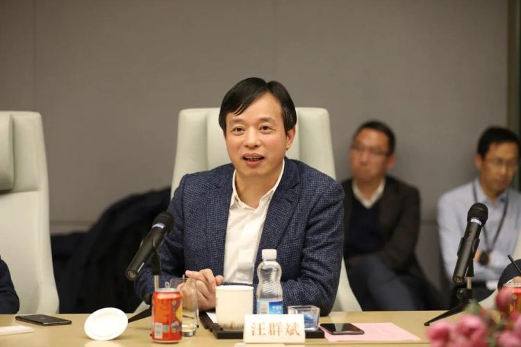 6_7 J9国际站备用【唯一】官方网站