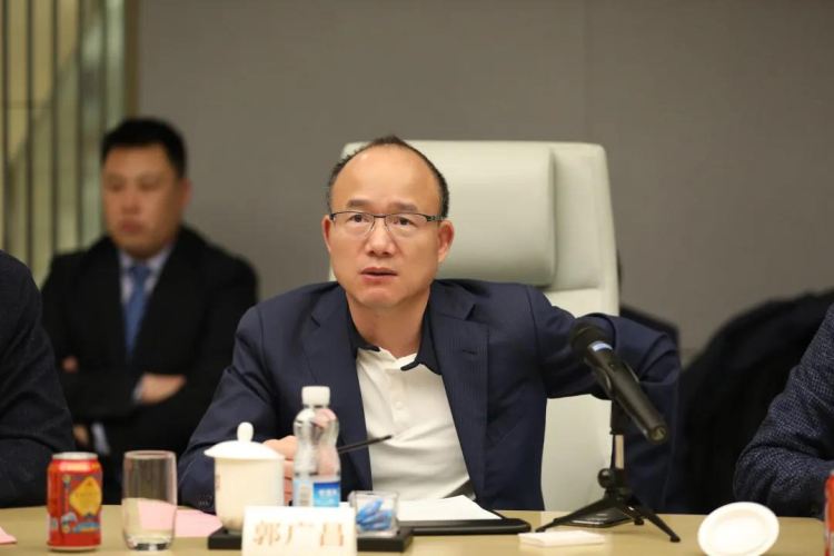 6_8 J9国际站备用【唯一】官方网站