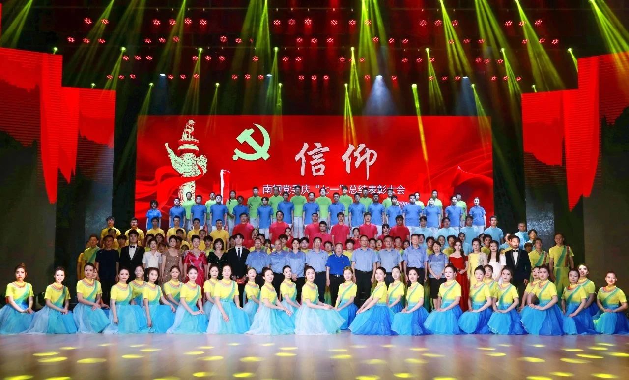 J9国际站备用【唯一】官方网站