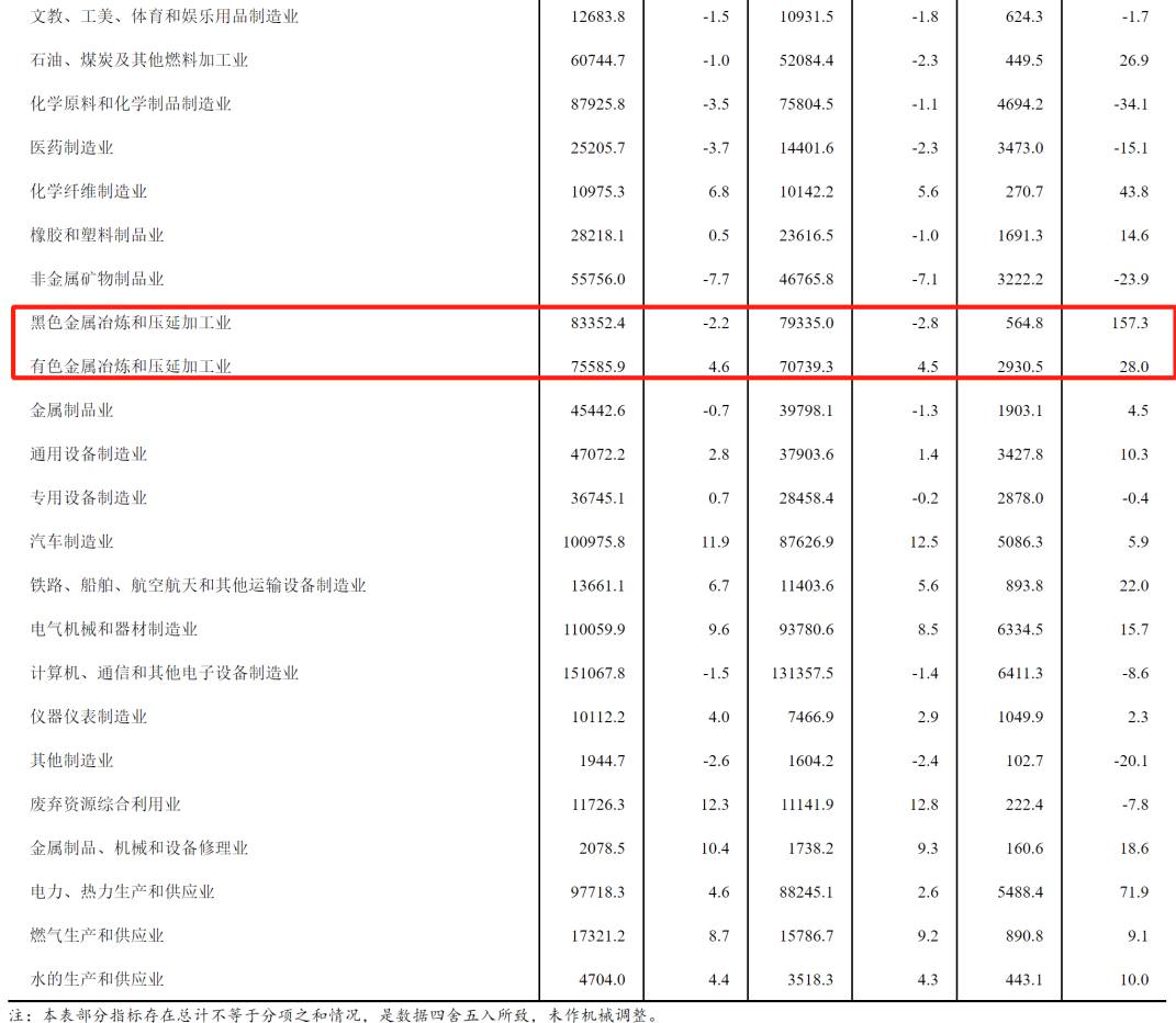 J9国际站备用【唯一】官方网站