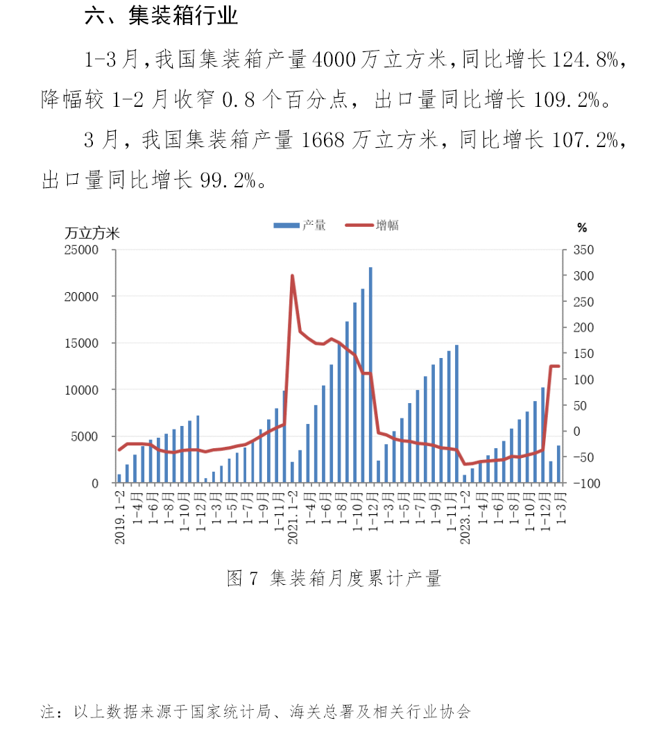 J9国际站备用【唯一】官方网站