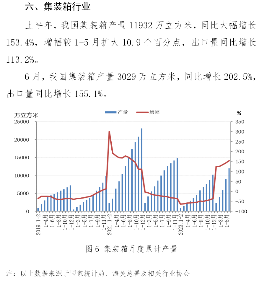 J9国际站备用【唯一】官方网站