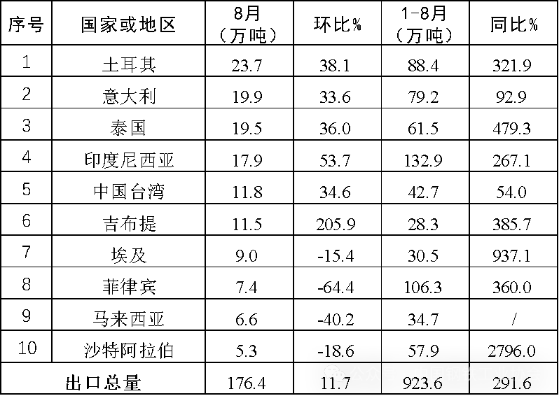 J9国际站备用【唯一】官方网站