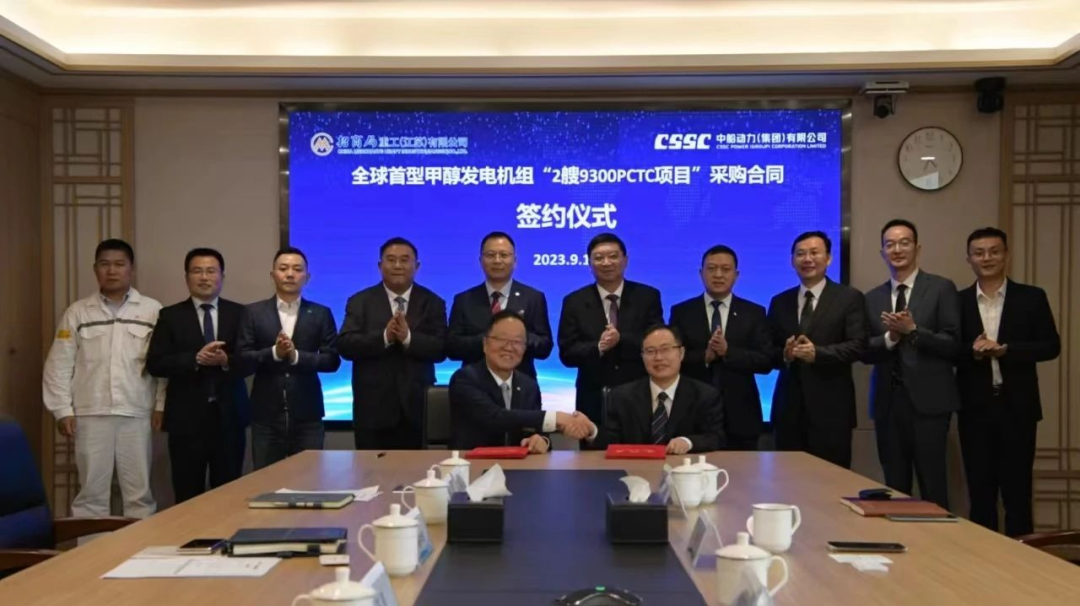 J9国际站备用【唯一】官方网站