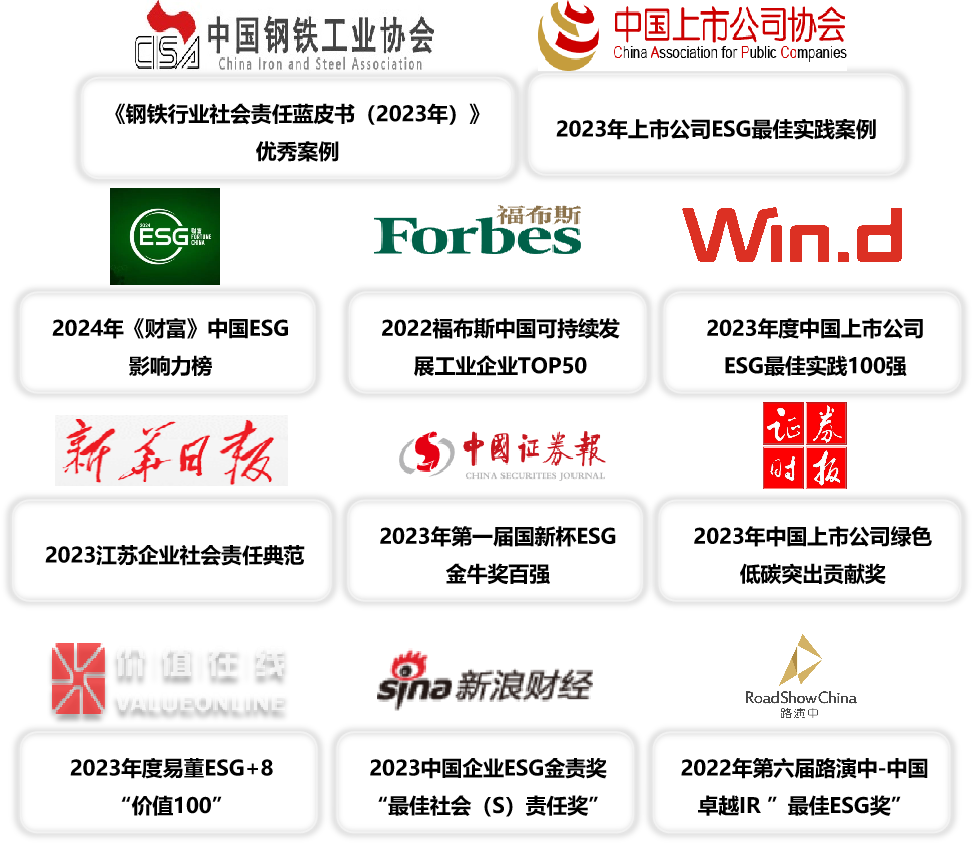 J9国际站备用【唯一】官方网站