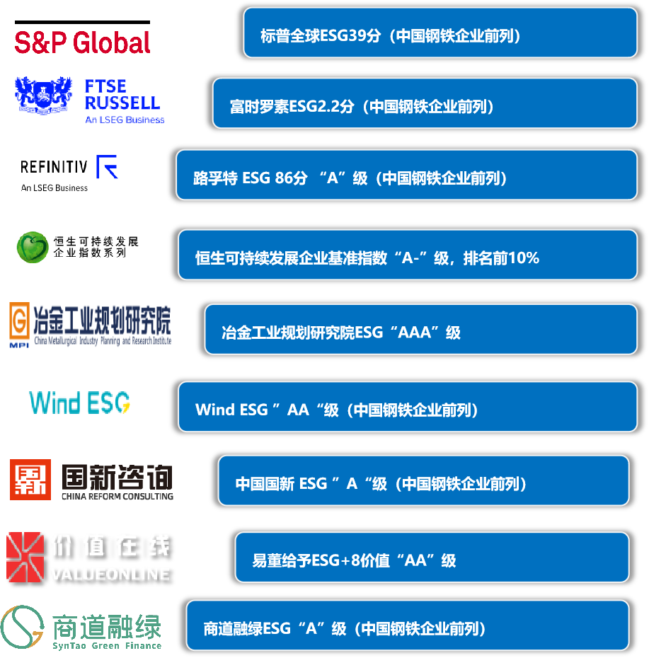 J9国际站备用【唯一】官方网站