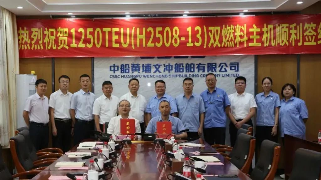 J9国际站备用【唯一】官方网站