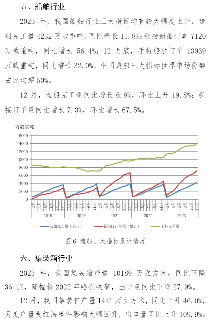 J9国际站备用【唯一】官方网站