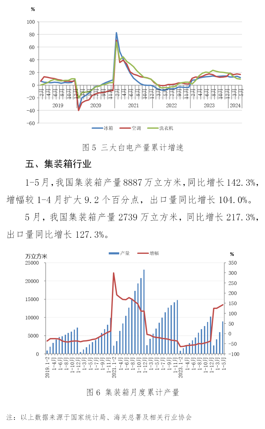J9国际站备用【唯一】官方网站
