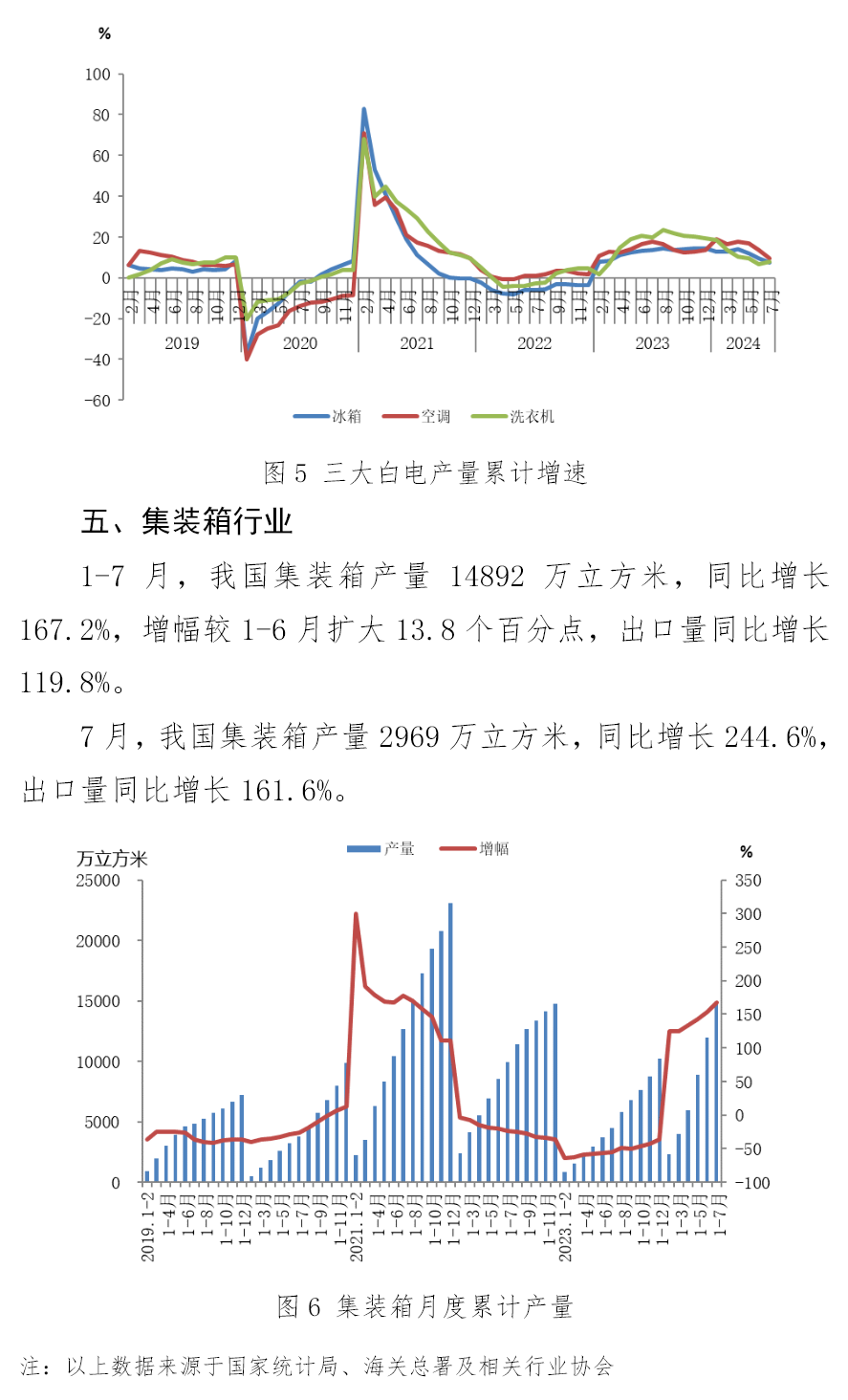 J9国际站备用【唯一】官方网站