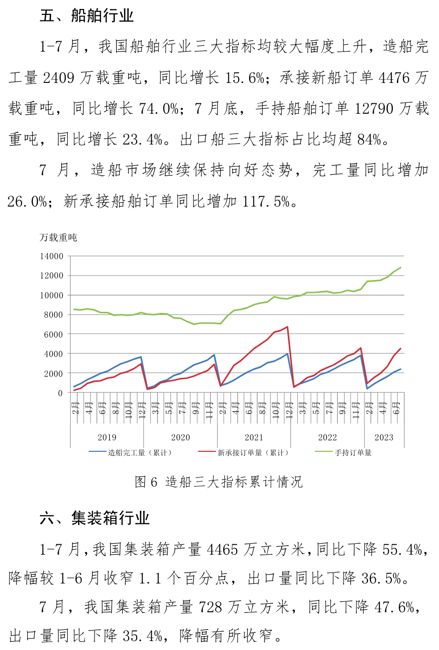 J9国际站备用【唯一】官方网站