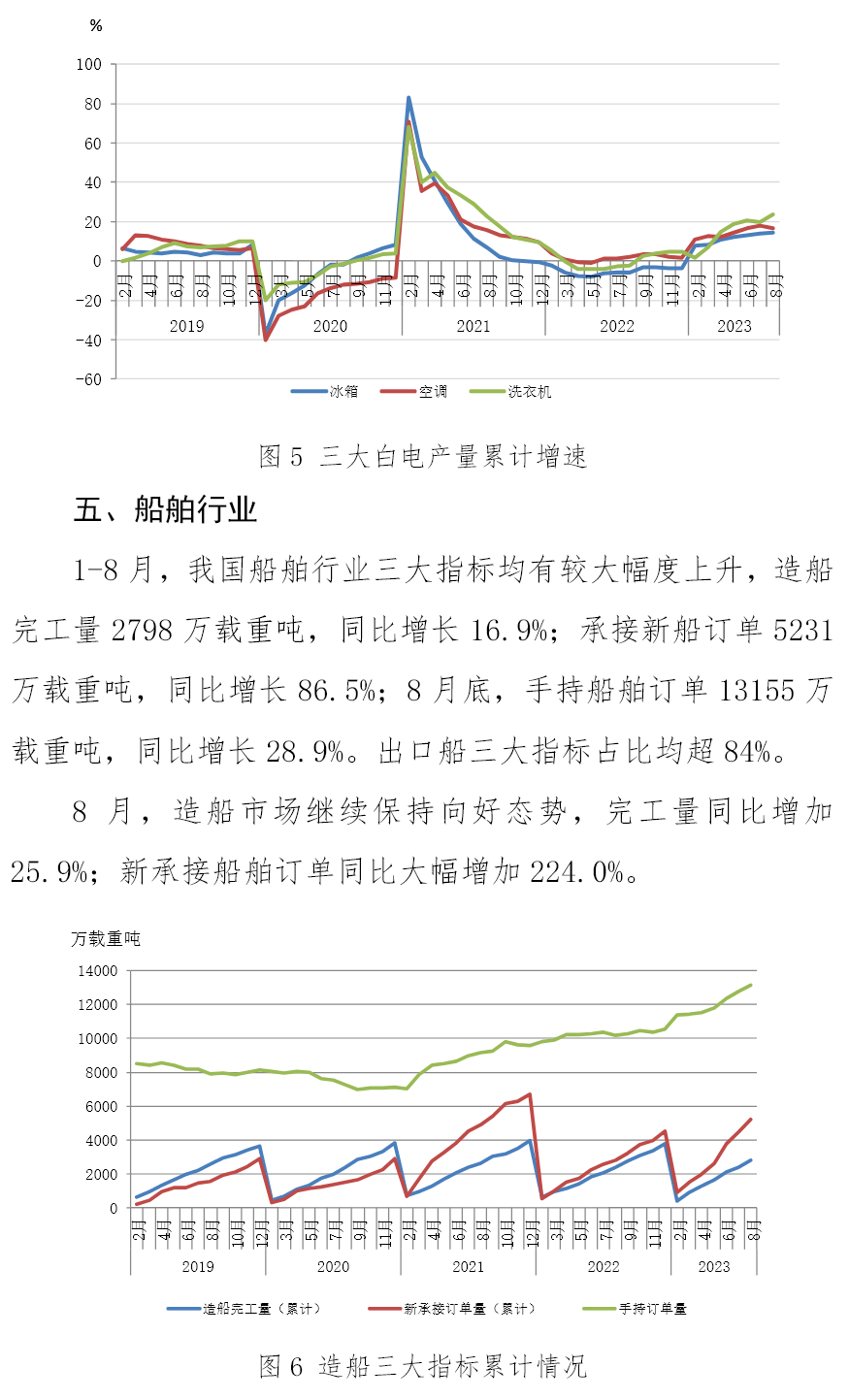 J9国际站备用【唯一】官方网站