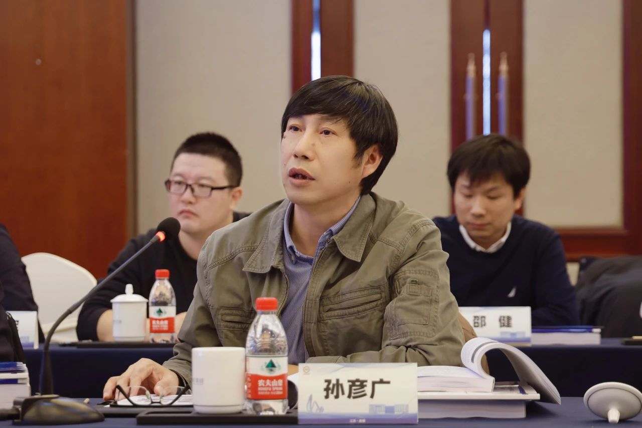 J9国际站备用【唯一】官方网站