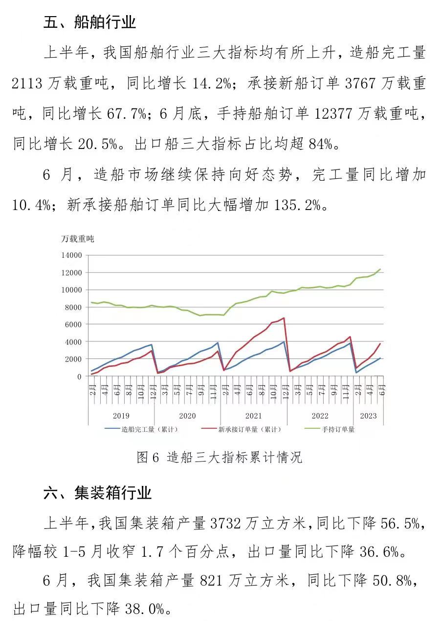 J9国际站备用【唯一】官方网站