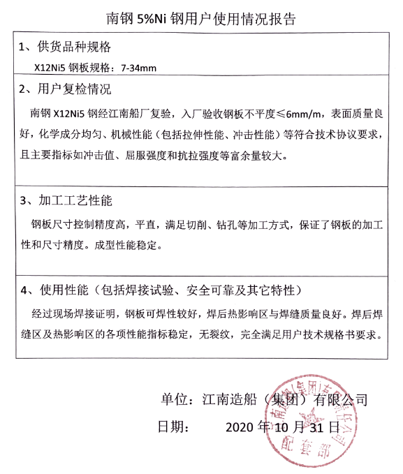 8 J9国际站备用【唯一】官方网站