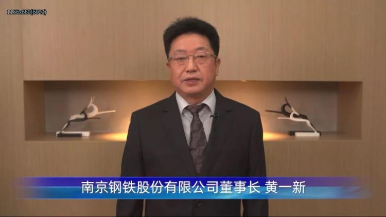 8_1 J9国际站备用【唯一】官方网站