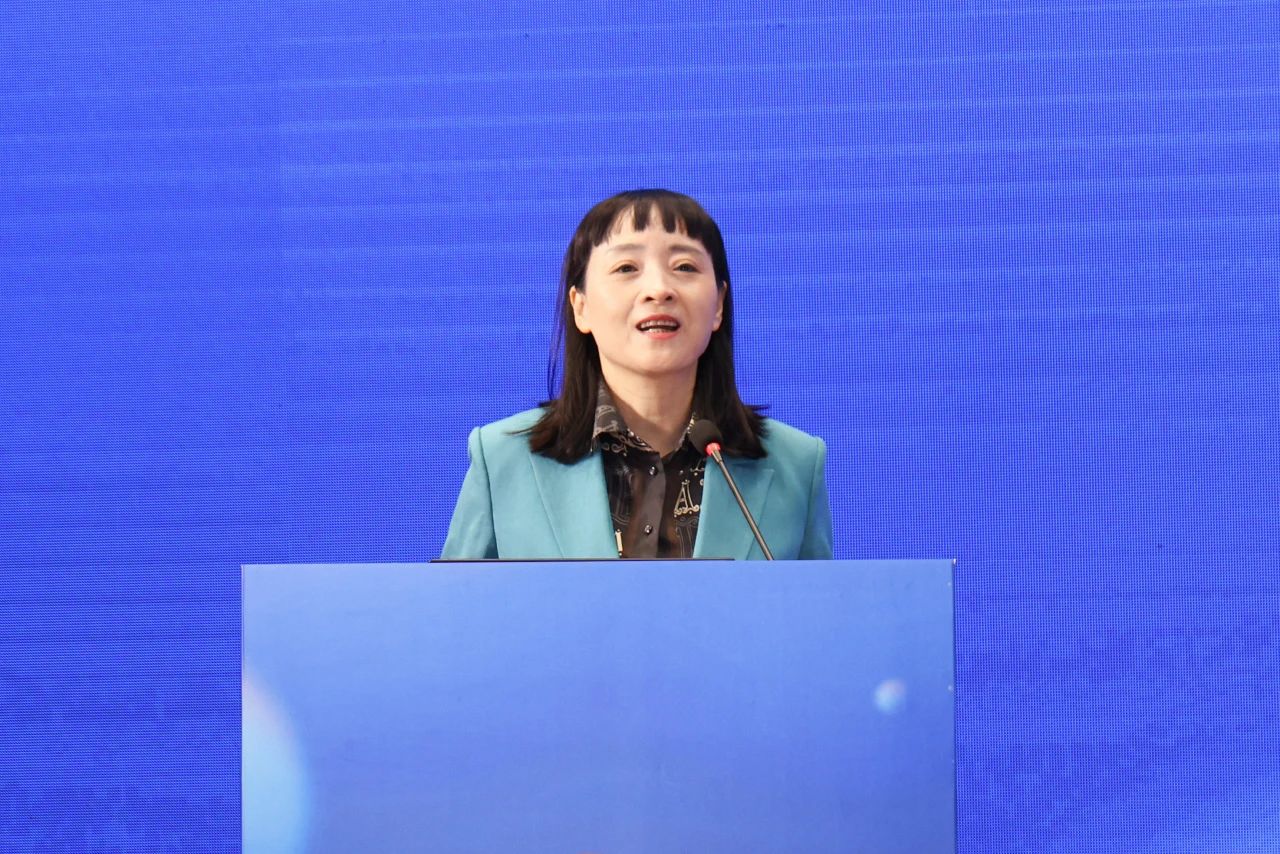 J9国际站备用【唯一】官方网站