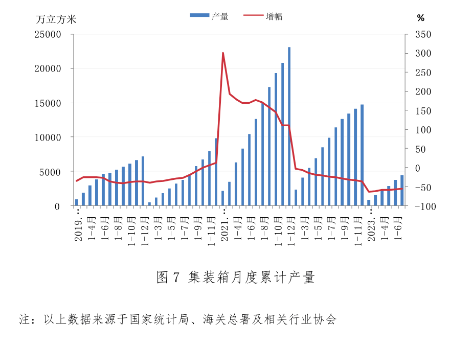 J9国际站备用【唯一】官方网站