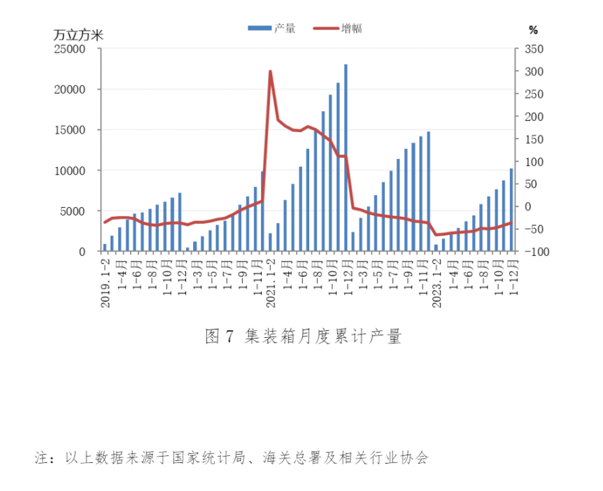 J9国际站备用【唯一】官方网站